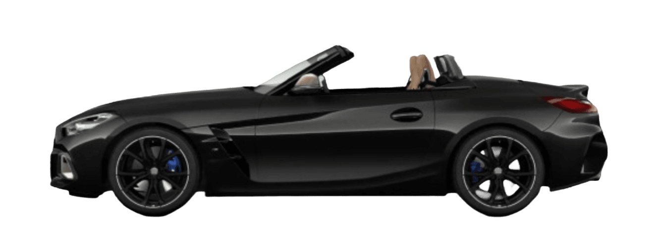 Cabriolet cars
