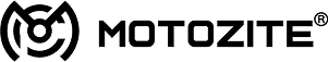 Motozite Logo